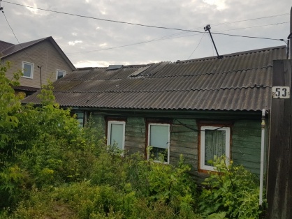    СУ СУ РФ по Алтайскому краю