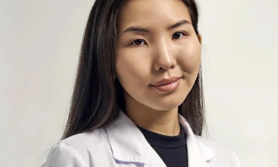 Почему для одних еда — это настроение, а для других просто топливо