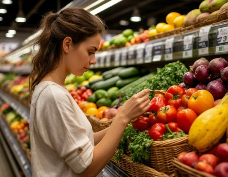    Изображение сгенерировано нейросетью Шедеврум Алина Колупаева