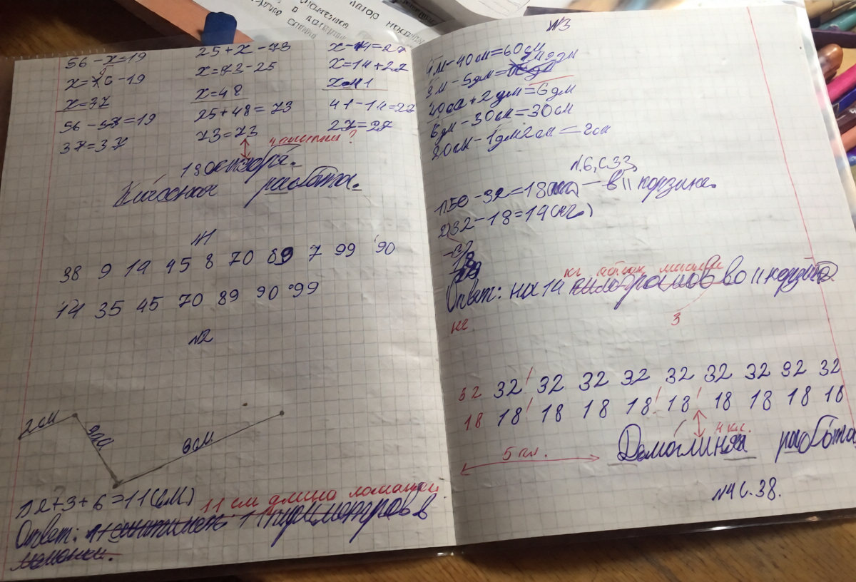 Образование