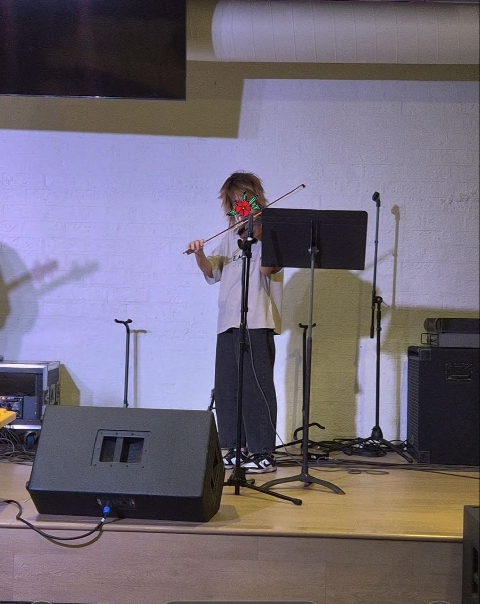 Школьное обучение в системе Магнет