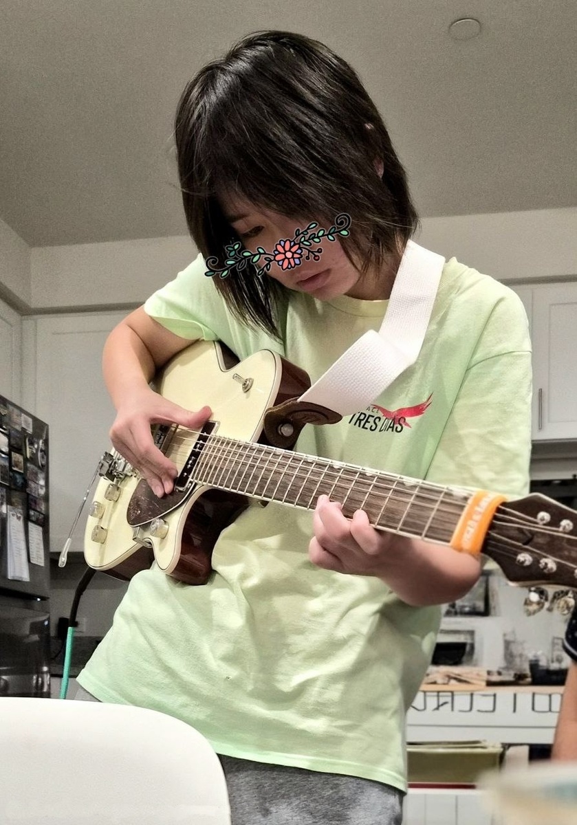 Школьное обучение в системе Магнет