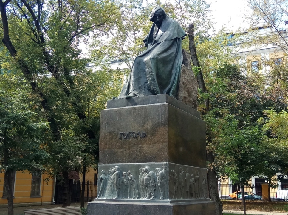 Фото заимствовано из открытых источников интернета