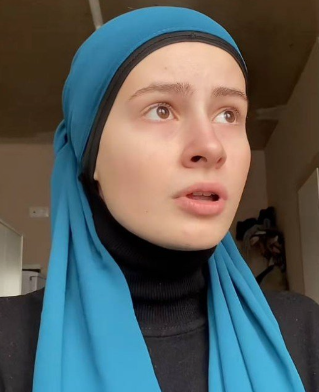 Фото: соцсети.