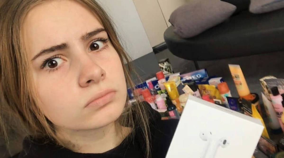 Фото: соцсети.