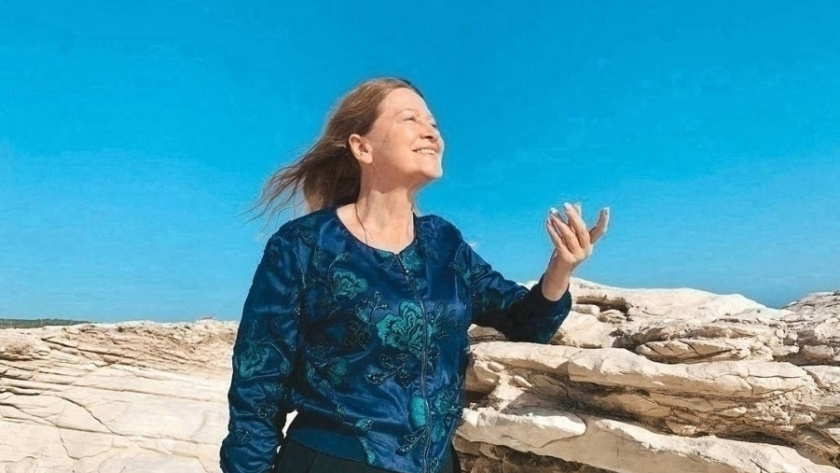    из канала Тамары Глобы