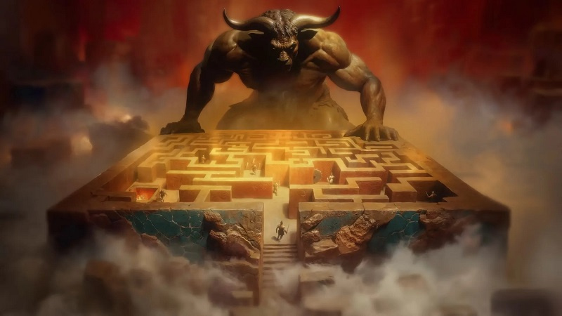  📷    Источник изображений: Devolver Digital