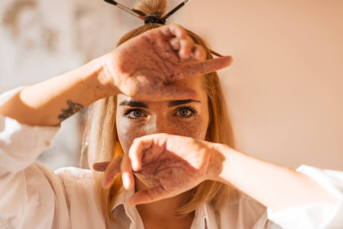 изображение заимствовано из freepik