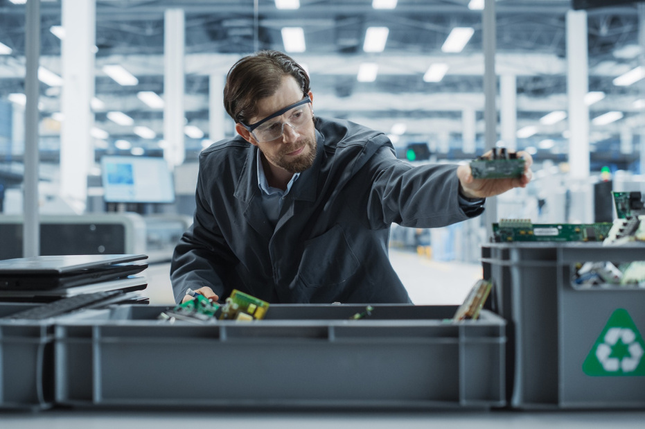    Shutterstock/FOTODOM