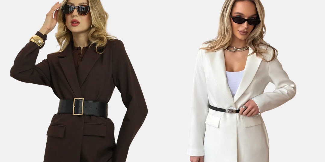 ❌ Устаревший стайлинг: так больше не носим. Показываем, как надо👌