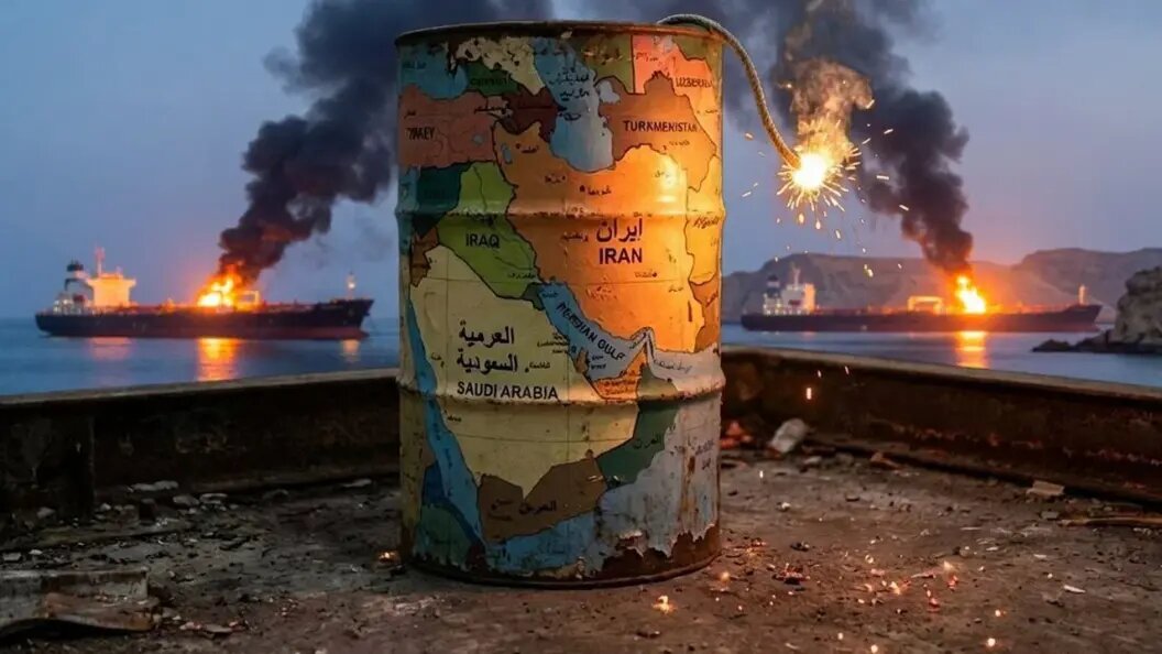    Фото: Коллаж Царьграда