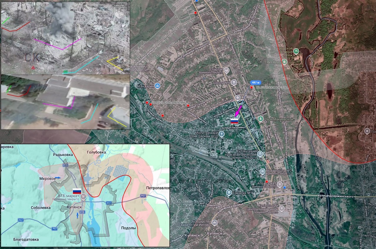 Источник: t.me/creamy_caprice