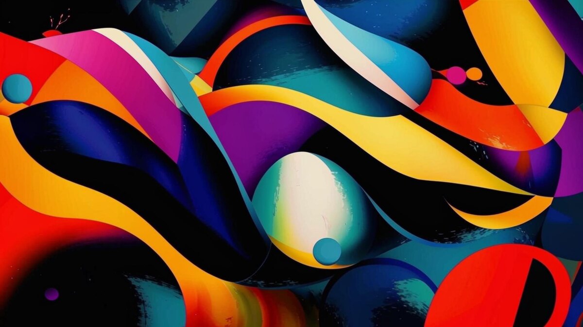 Peter Werth — британский бренд мужской одежды