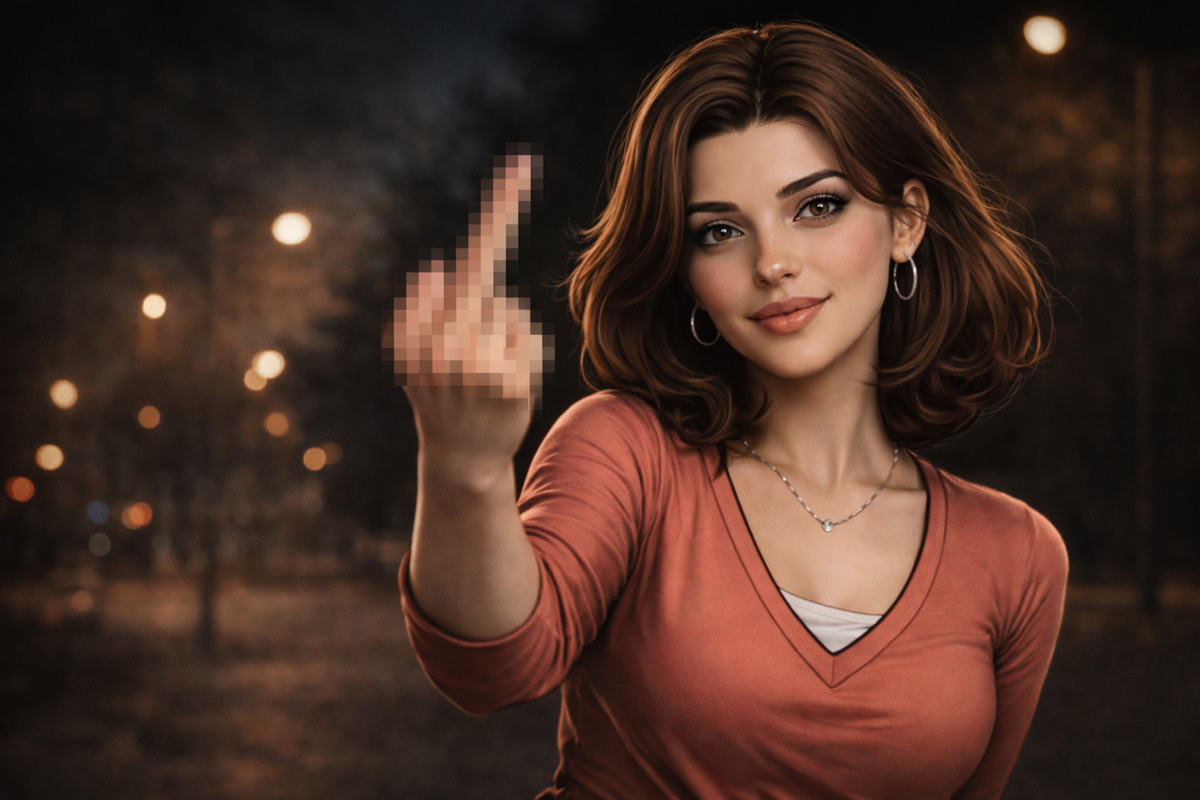 Реальная История.