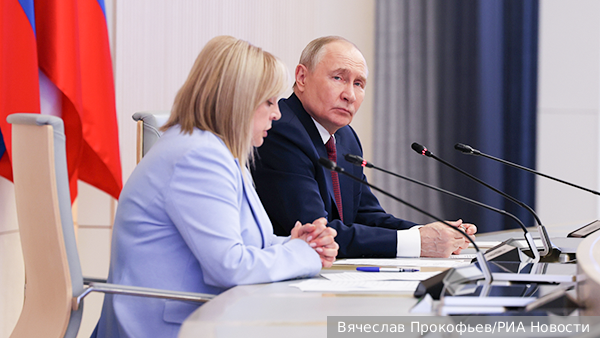     Фото: Вячеслав Прокофьев/РИА Новости   
 Текст: Вера Басилая