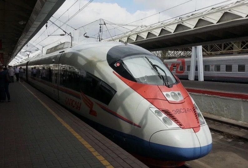 Москва — Адлер за 8 часов или  новый способ забыть про трассу Джубга — Адлер.