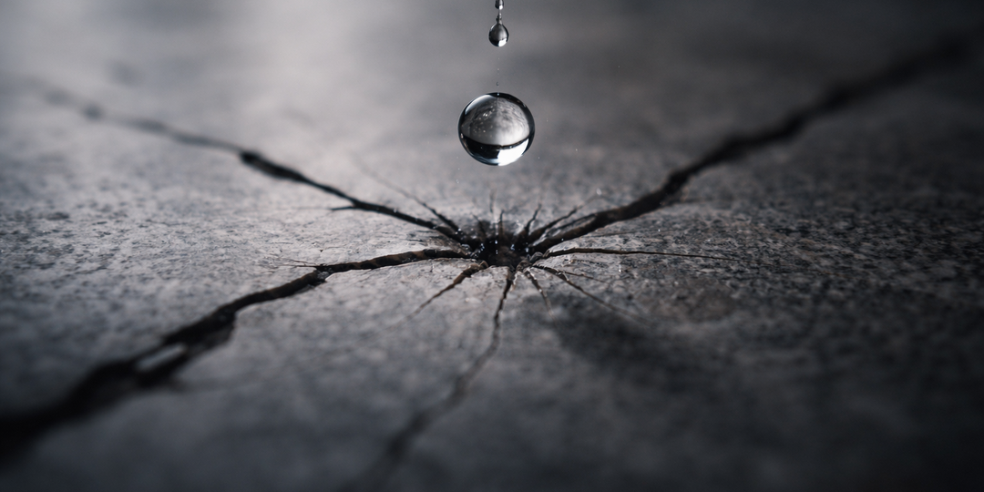 Как мелкие конфликты меняют отношения