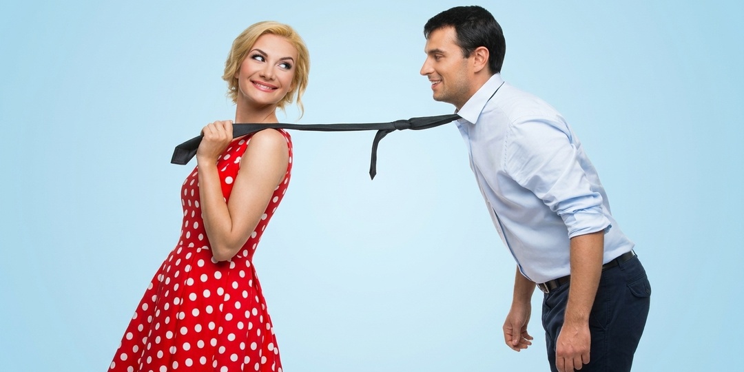 Почему «женщину-прилипалу» никто не любит, или как я чуть не стала ею сама