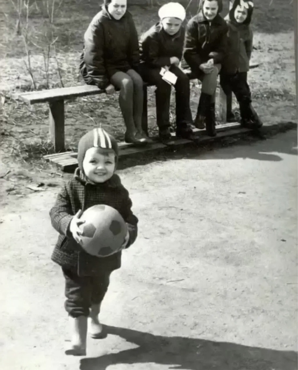 Источник Яндекс 