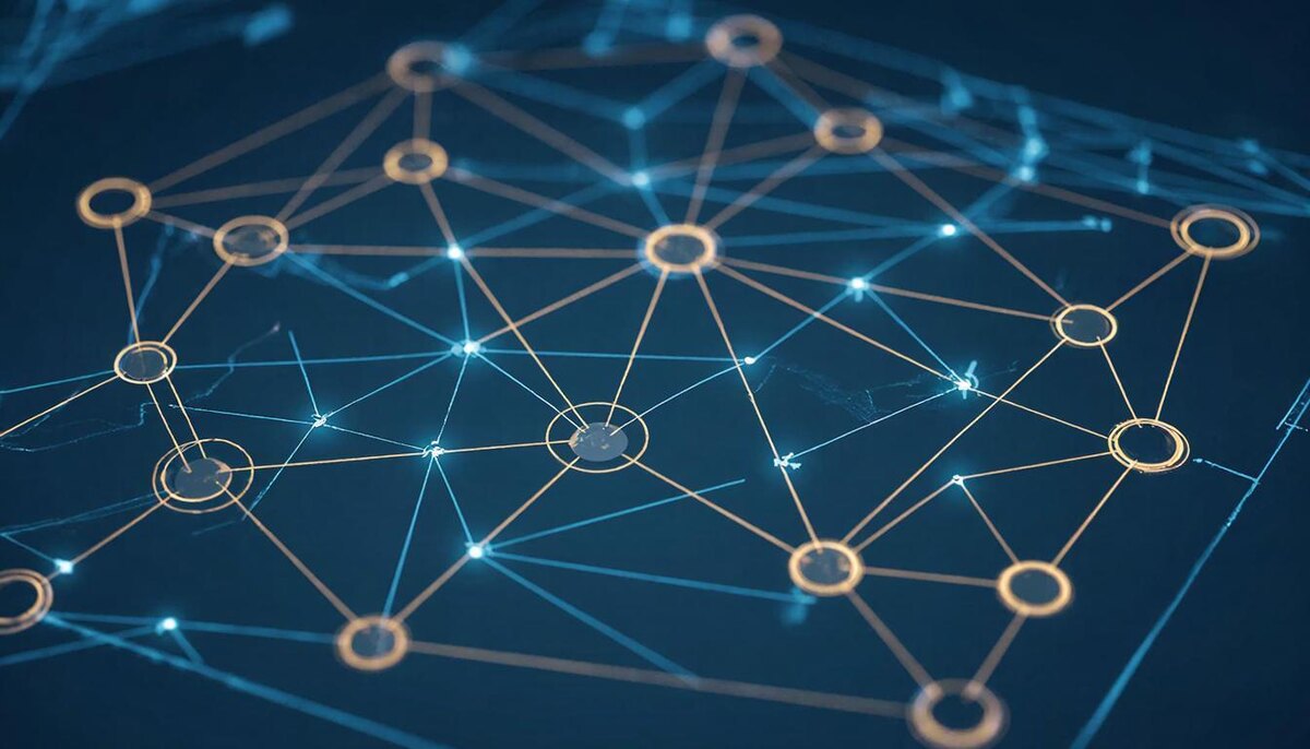 Каждый момент система находится в одном конкретном состоянии. Но её динамика неделима – и это порождает квантовые «чудеса».