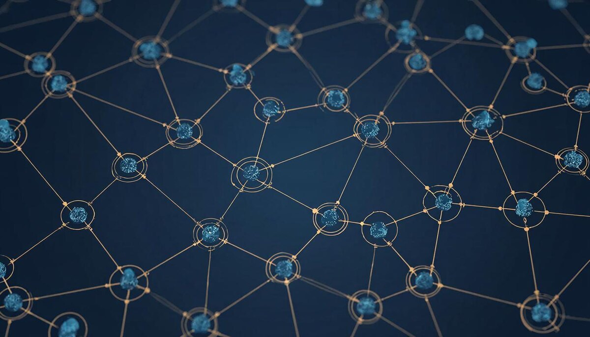 Каждый момент система находится в одном конкретном состоянии. Но её динамика неделима – и это порождает квантовые «чудеса».