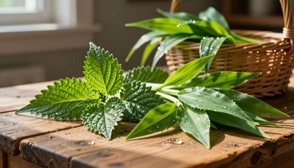 Источник Алиса AI