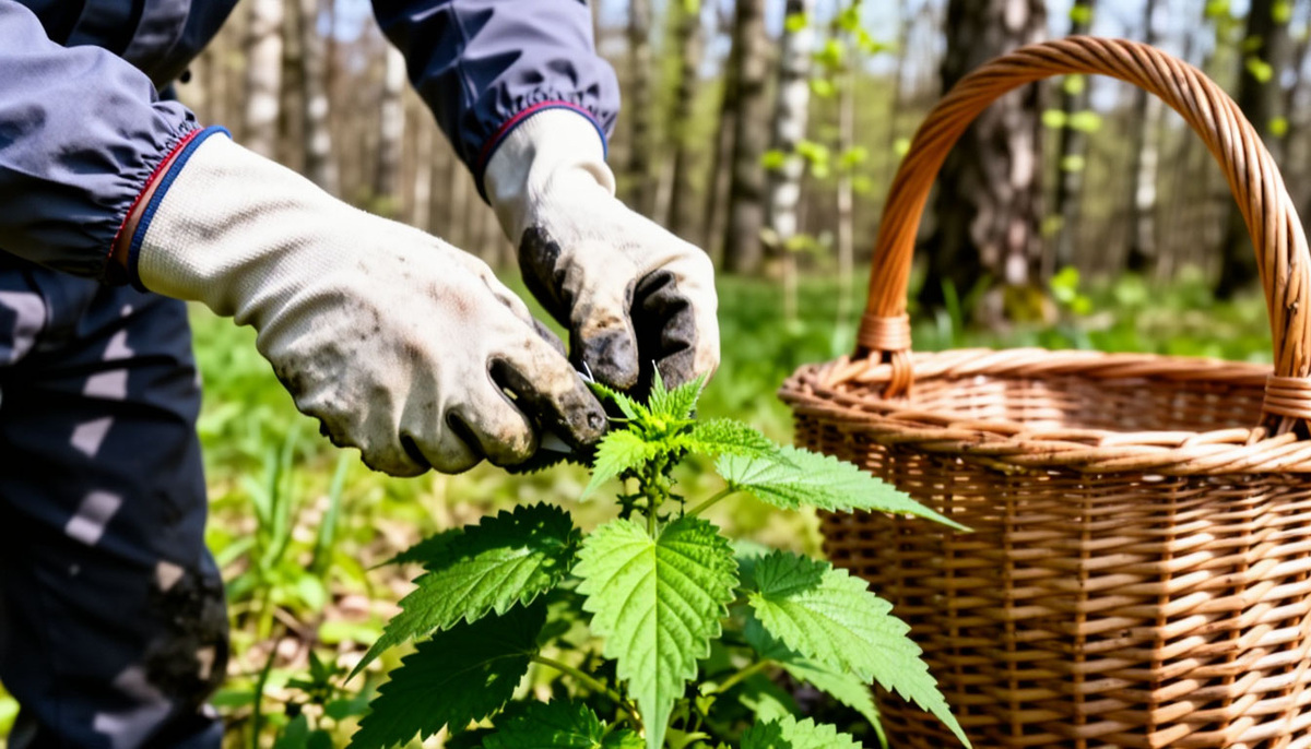 Источник Алиса AI