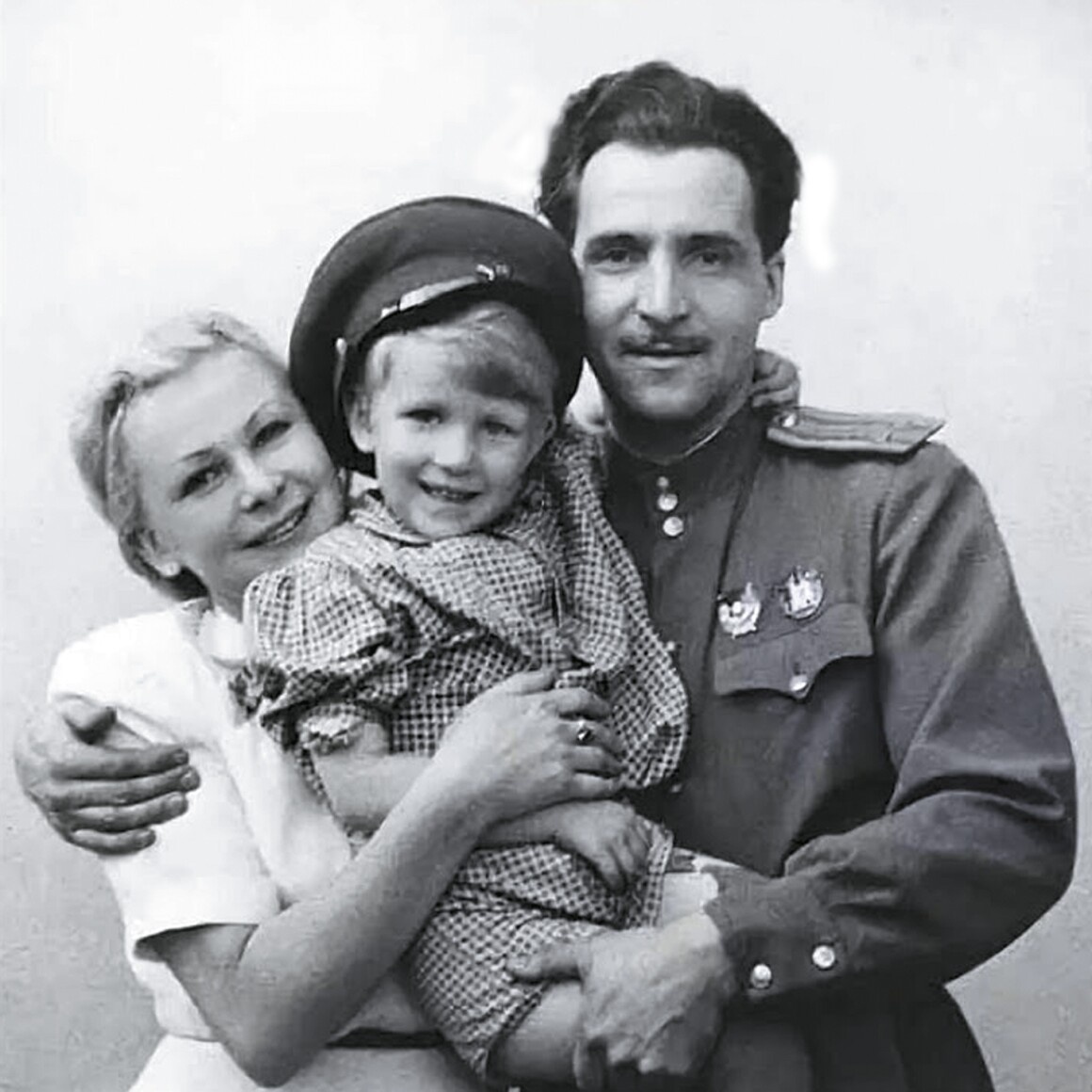 Фото из Яндекс