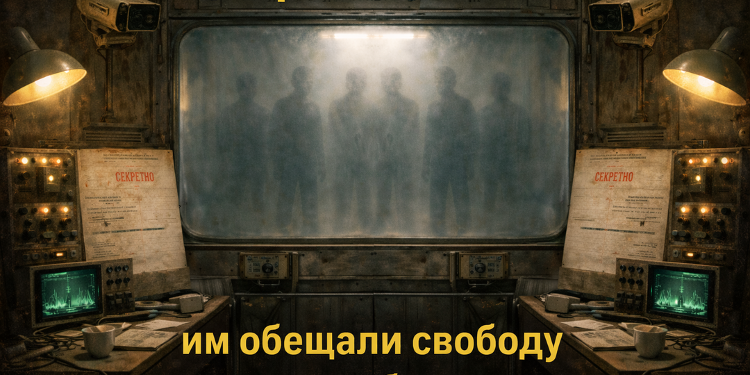 Что нашли в папке без номера