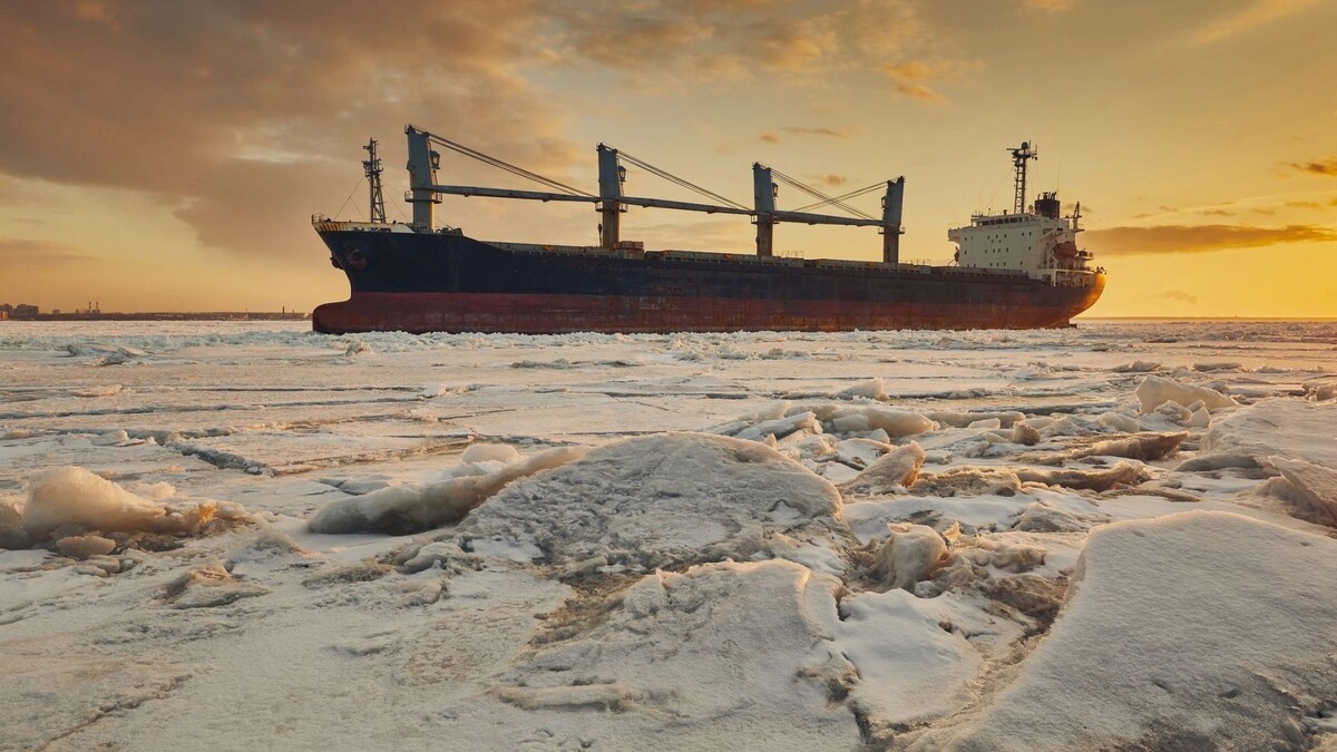    Фото: Artic_photo/Shutterstock/Fotodom