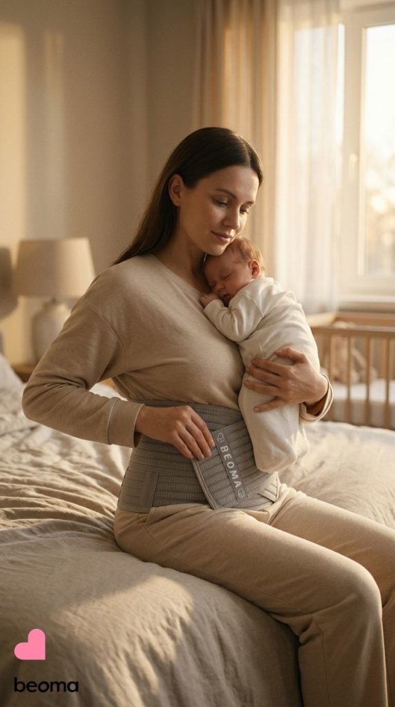    spaechnyj-proczess-posle-kesareva-kak-predotvratit-oslozhneniya-5-sposobov-ot-hirurga Beoma