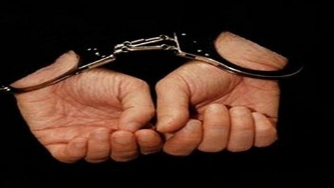 Мошенники, обманувшие тверичан с покупкой иномарок, задержаны в Пермском крае