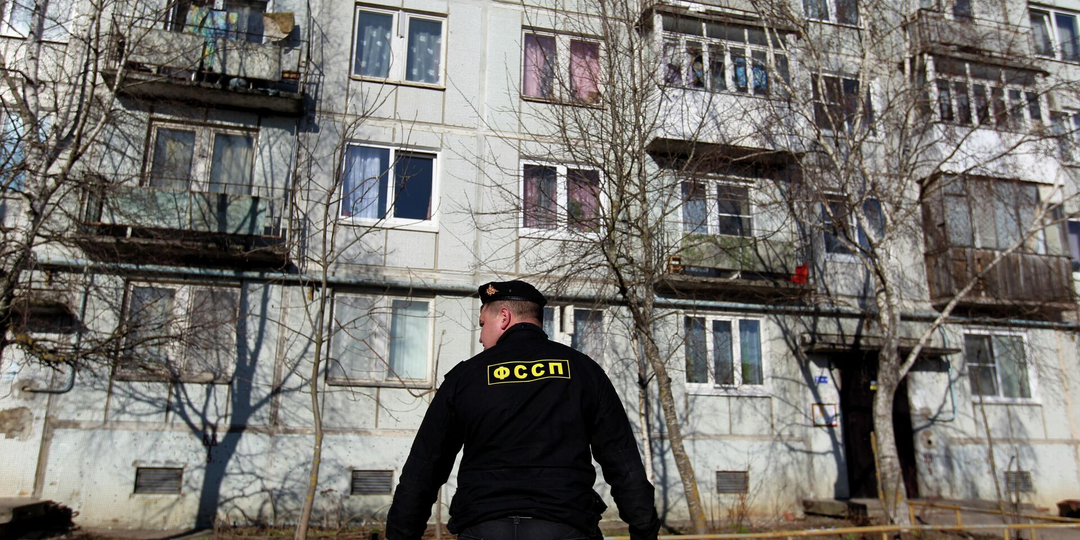 "Старый долг из ниоткуда: как сроки хранения судебных дел помогают должникам"