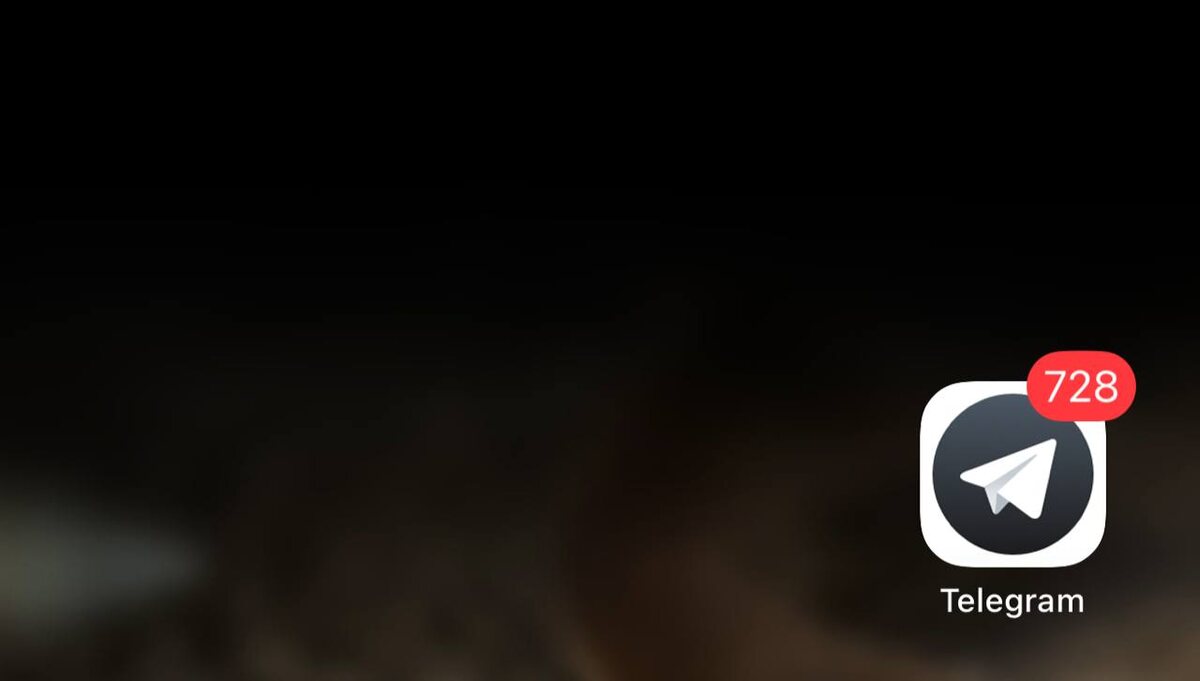 Муся П./Mash Money