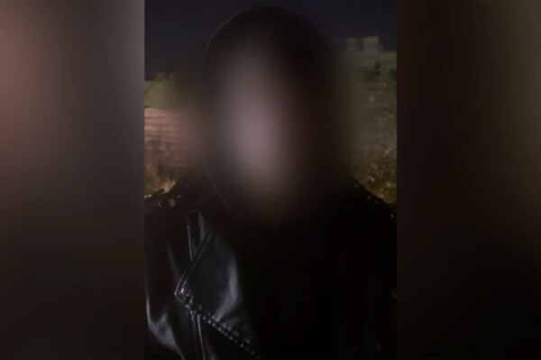 Официальный канал Западного МСУТ СК России   📷