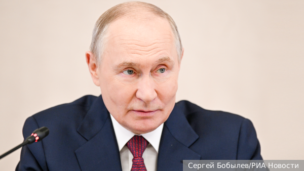     Фото: Сергей Бобылев/РИА Новости   
 Текст: Вера Басилая