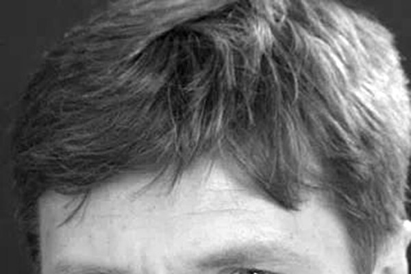 Telegram-канал Союза кинематографистов России   📷