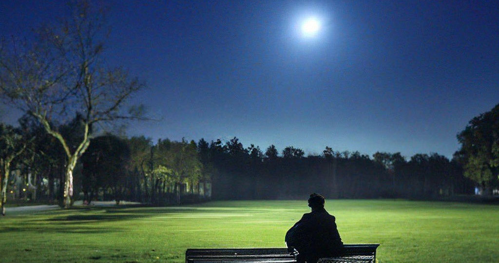 Полнолуние 2 апреля 2026 года. Сложности взаимоотношений