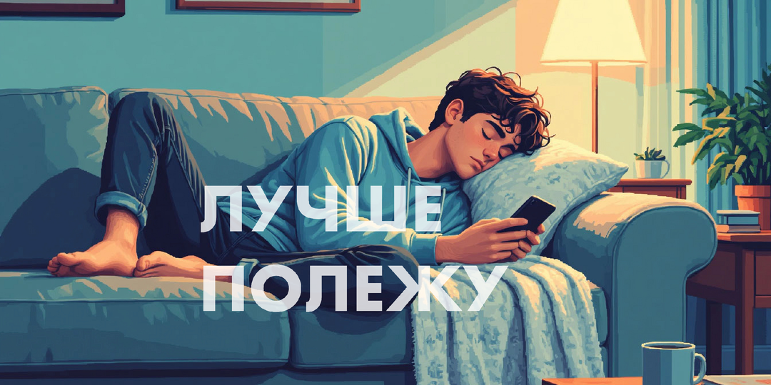 Я не буду работать за копейки: Шокирующая правда про зумеров