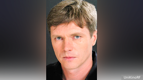     Фото: UniKinoRF   
 Текст: Катерина Туманова