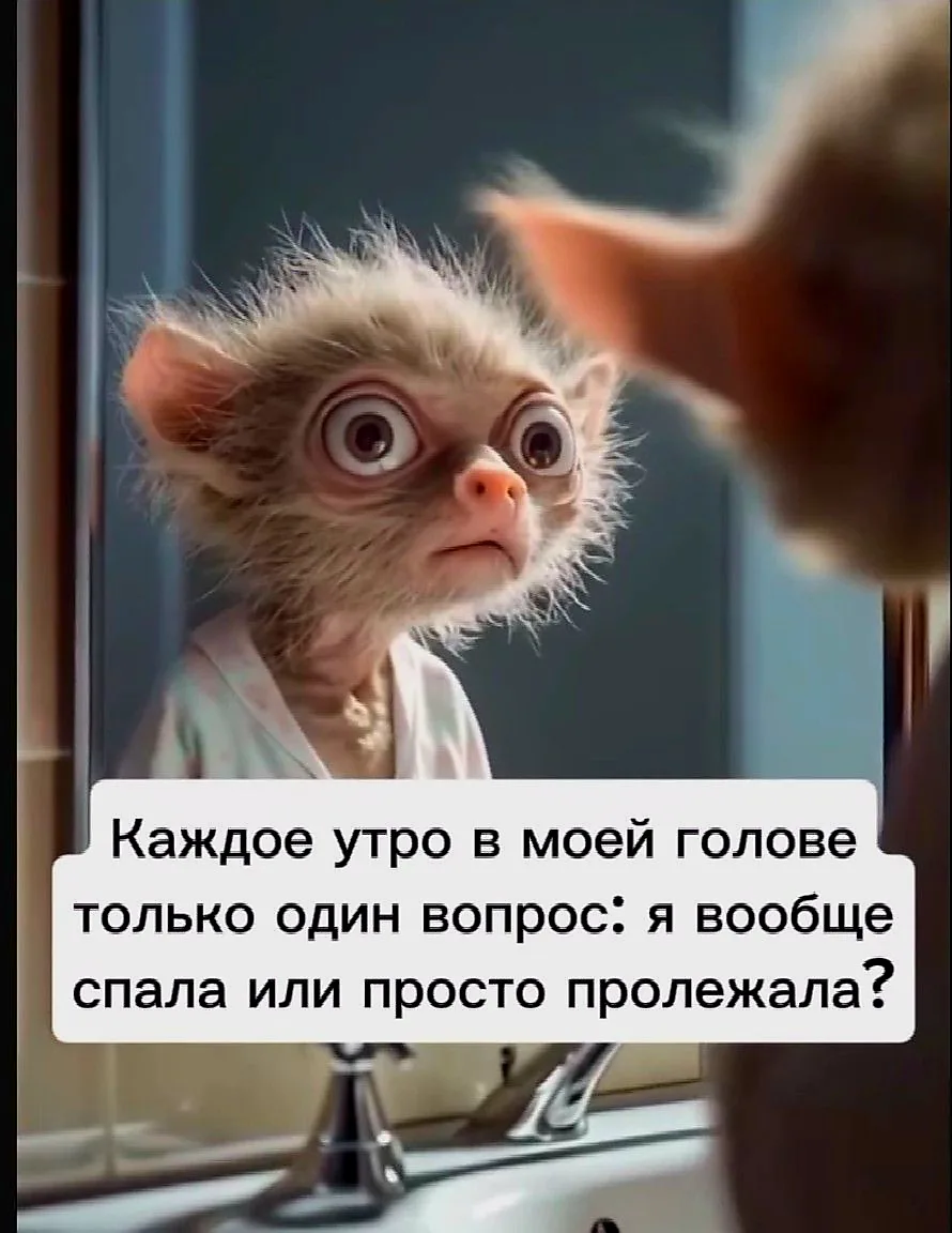 Источник фото найден на просторах Интернета в открытом доступеИсточник фото найден на просторах Интернета в открытом доступе