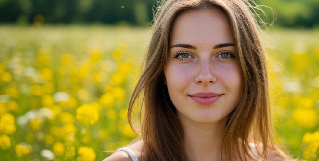 А это кто на снимке?, спросила Лиза у мужа, увидев на свадебном фото незнакомую женщину за его спиной. Свекровь знала, что ответить...