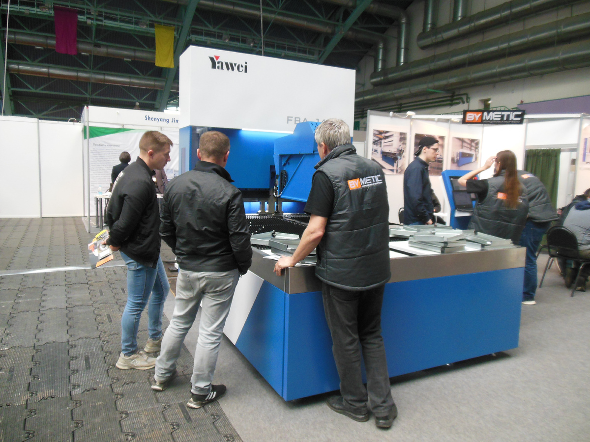 Микросервисы в железе: как стартапы ломают классическое машиностроение (и где здесь деньги)