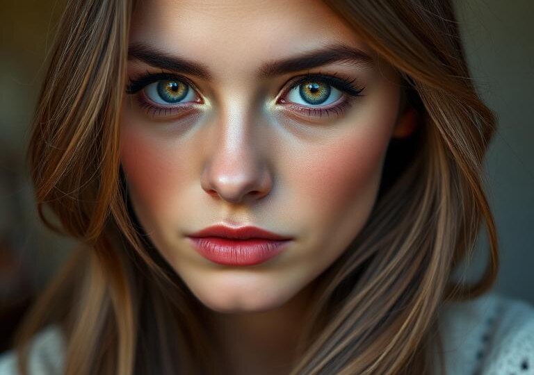 «Муж орал в микрофон, не замечая гостей, а я молча вынесла чемодан. Но на рассвете он сам сидел на пороге с вещами»