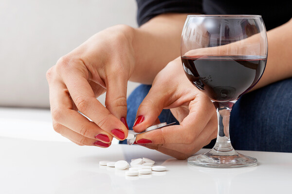 Ground Picture/Shutterstock/FOTODOM   📷