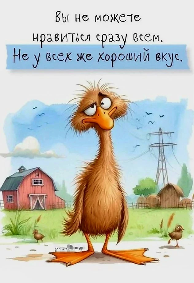 Источник фото найден на просторах Интернета в открытом доступе