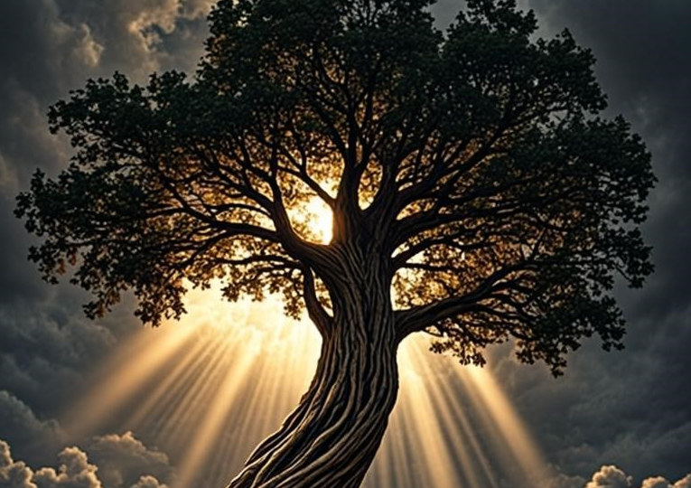 10 вещей, которые психологически устойчивые люди не терпят в отношениях