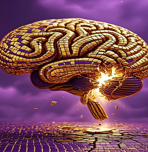 Мифы о психологии, в которые мы верим зря