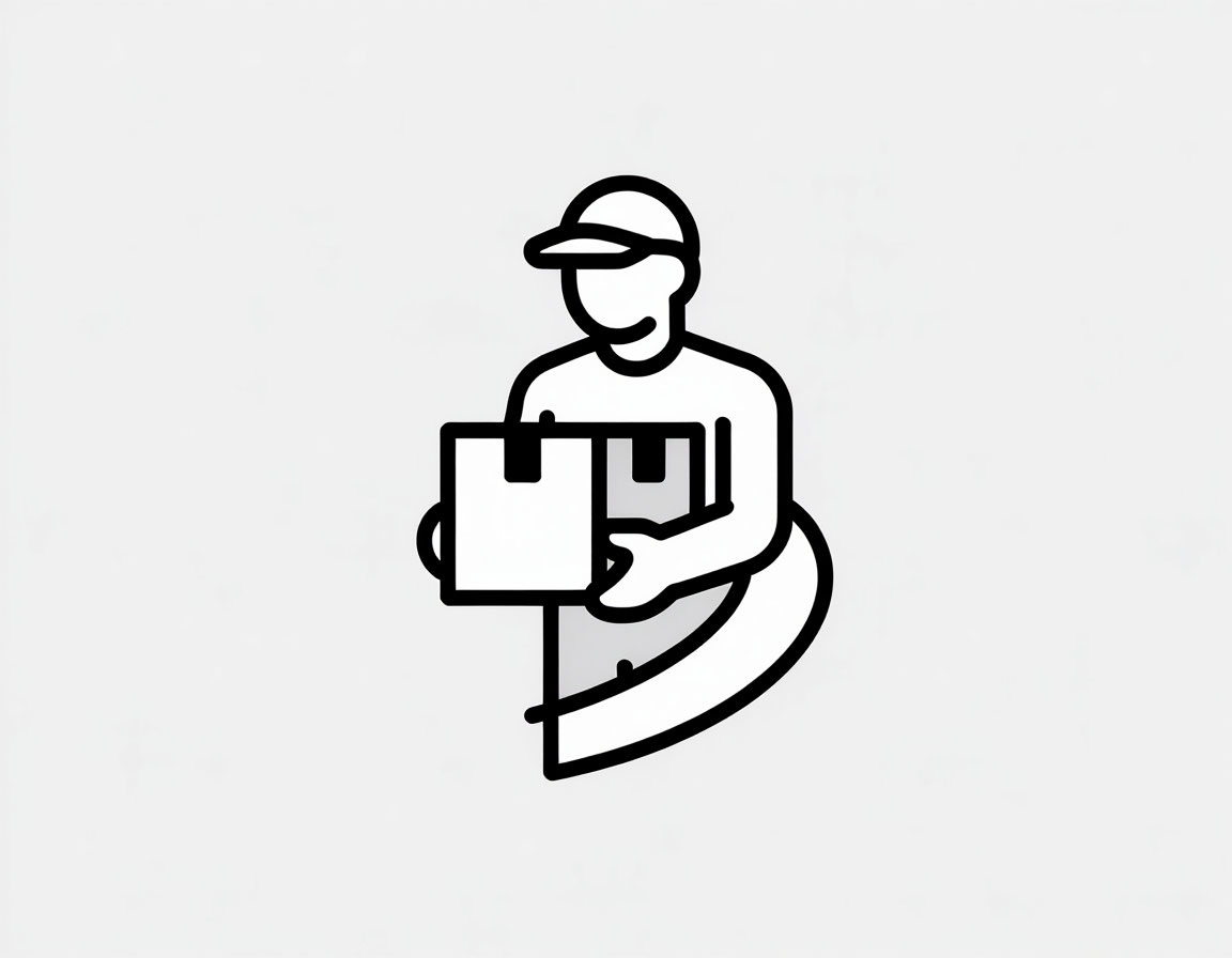 сумма, которую покупатель платит через Авито, не всегда напрямую совпадает с тарифами служб доставки