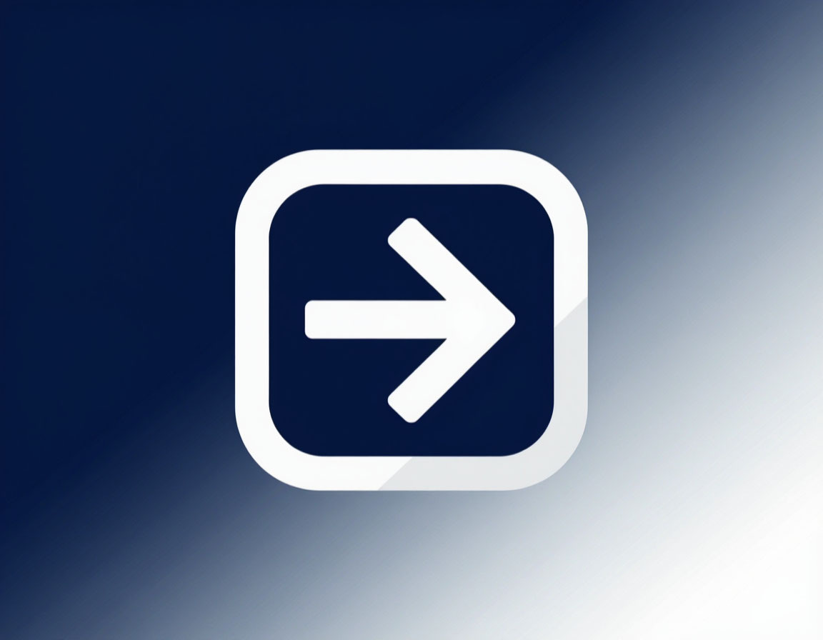 Почтовое отделение не будет ориентироваться на сумму из Авито — там действует свой тариф